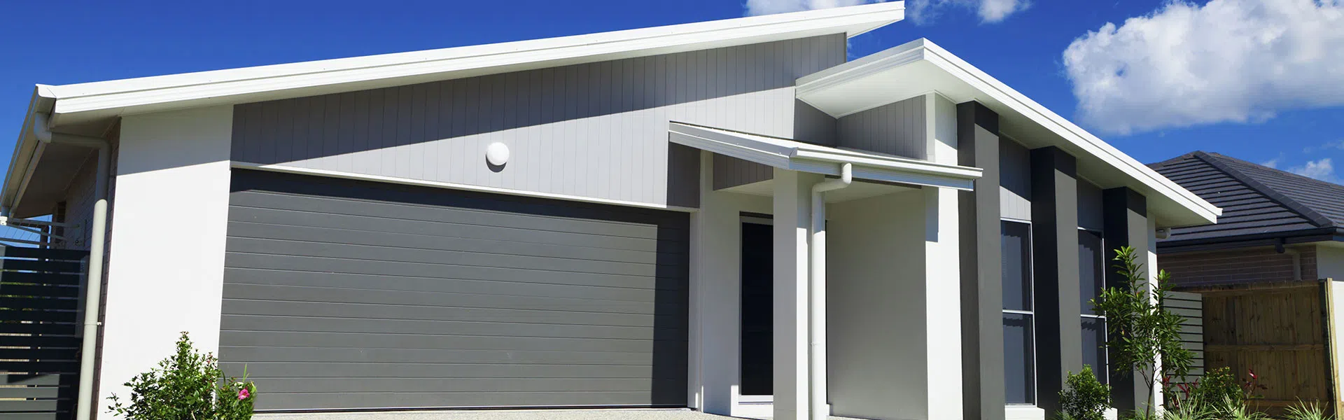 #bslide2 Orland Park United Garage Door Repair Orland Park, IL 708-933-3867 - banner-2-gr-47m