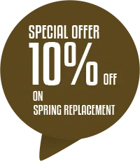 Orland Park United Garage Door Repair, Orland Park, IL 708-933-3867 Orland Park United Garage Door Repair, Orland Park, IL 708-933-3867 - dis-gr-47m