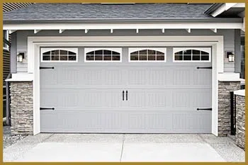 Orland Park United Garage Door Repair Orland Park, IL 708-933-3867 Orland Park United Garage Door Repair Orland Park, IL 708-933-3867 - home-cont-gr-47m