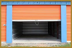 Orland Park United Garage Door Repair Orland Park, IL 708-933-3867 Orland Park United Garage Door Repair Orland Park, IL 708-933-3867 - sid-serv-com-gr-47m